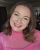 Sweetdeelite