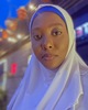 789Fatimah17