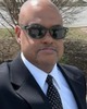 MemphisDb
