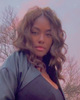 Mzcleo