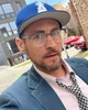 MeatManmatt