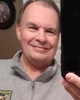 LoverPhil