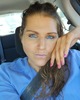 Sexybluee