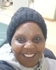 Muyianjagi70