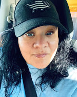 MonicaE1277