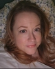Jen1224