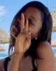 Rinnah94