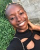 Chocolove94