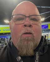 James4luv56