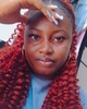 Rosemond46