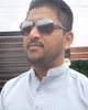 Veer124