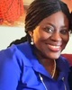 Goodwoman48