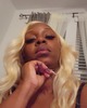 Pinklips718