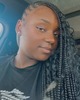 Bossmaynekay