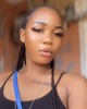 Jenny692