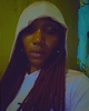 Goddesstrish