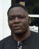 KOJO007