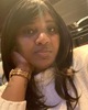 YoursTruly46