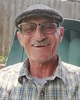 Bryan7769