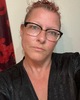 Sicilyangel