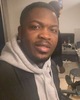 NanaQweci