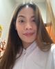Bbwysj38