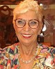 Madameboudo