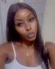 Millyboss