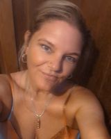 CynthiaC76