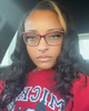 Beauti_J