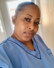 Monica_13185