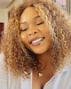 Desireddee