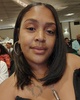 Kellykells90