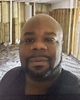 JustAMan78