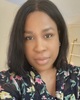 Crissy_L