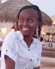 Sheri1111