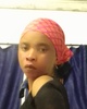 Mwanasikana.