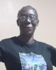 Beauty4blac