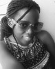 Ressy1