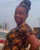 Chacha2022