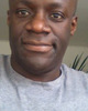 BlkBritPoet