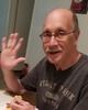 Traderpat9