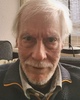 George_2