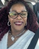 Mzconnie69