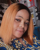 Pretty235