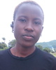 Akinyiemp