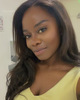 Ange_A