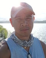 AsianDude75