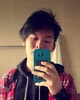 CalvinChan
