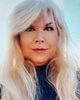 CinLove73